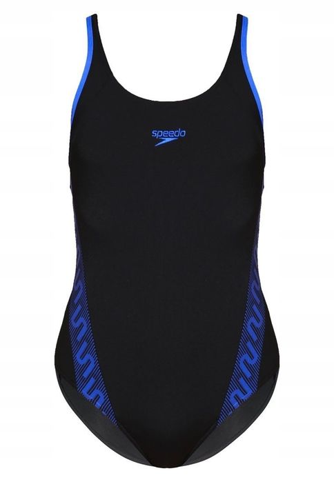Купальник для басейну Speedo (42 розмір )