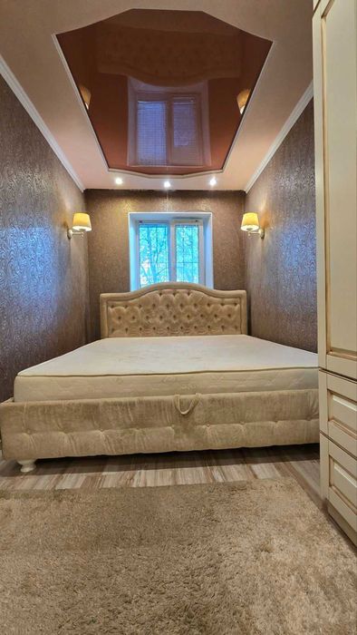 10m 3 квартира Новые Дома метро Дворец Спорта Жукова Межлаука Юрьева