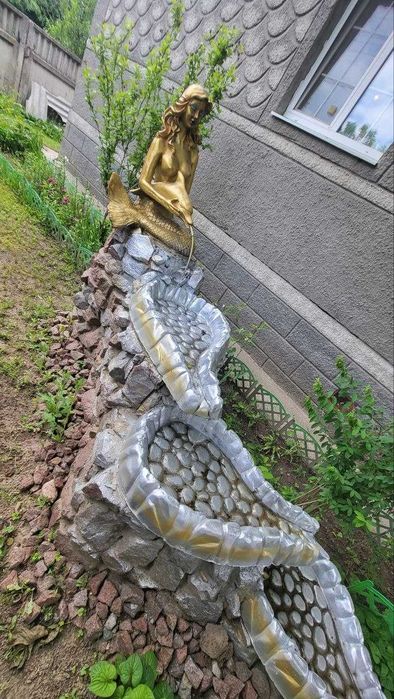 !!!Продаж будинку в передмісті Чернігова 7км