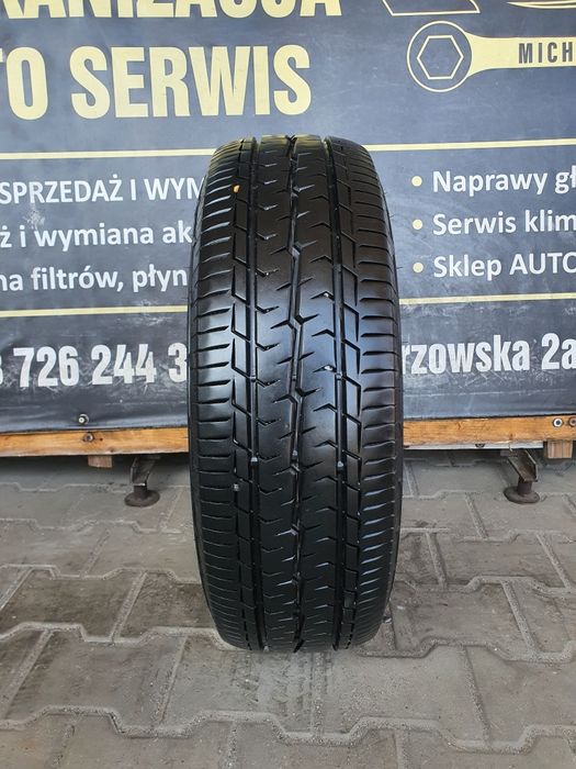 Opona letnia 215/70/16C Toyo NanoEnergy VAN