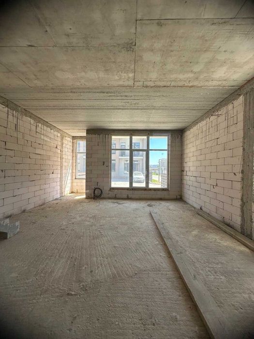 Продажа ГОТОВЫХ таунхаусов в Дайберге от застройщика. Рассрочка 1-2 г.