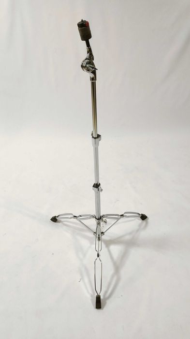 Statyw prosty Tama Road Pro HC82W