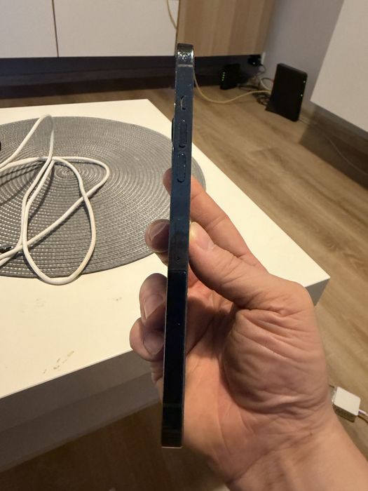 iPhone 12 Pro Max 256gb