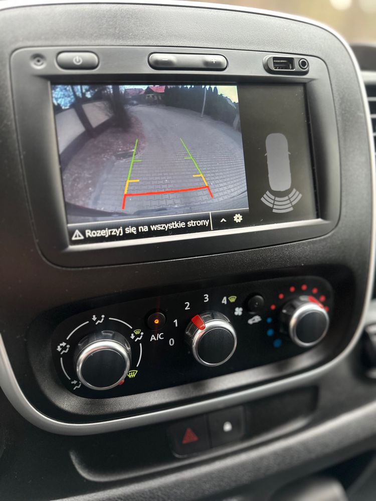 business-site-gallery-photo