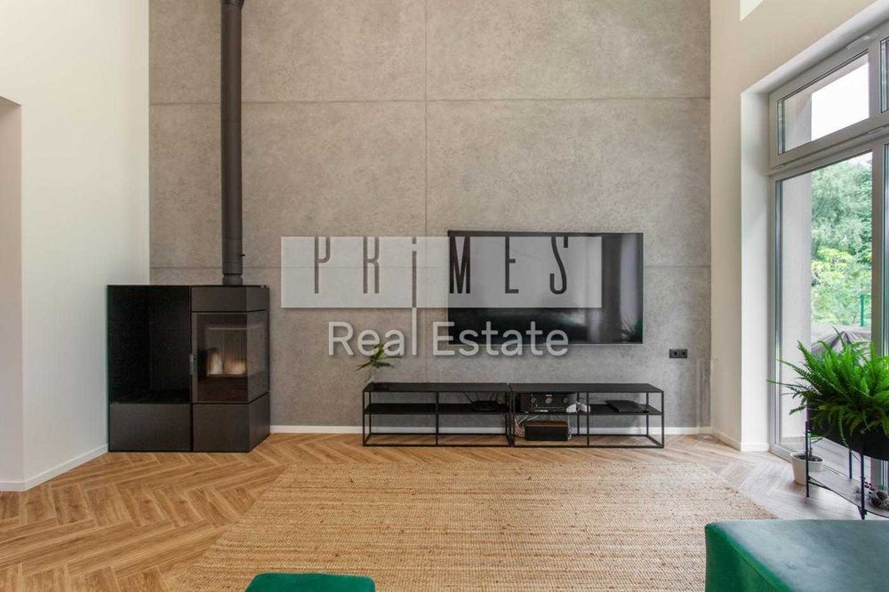 Аренда 4к дома 130м2, Рославичи, Васильковский р-н