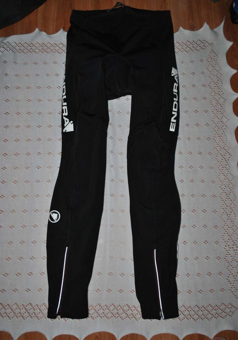 Велоштани розмір XL
