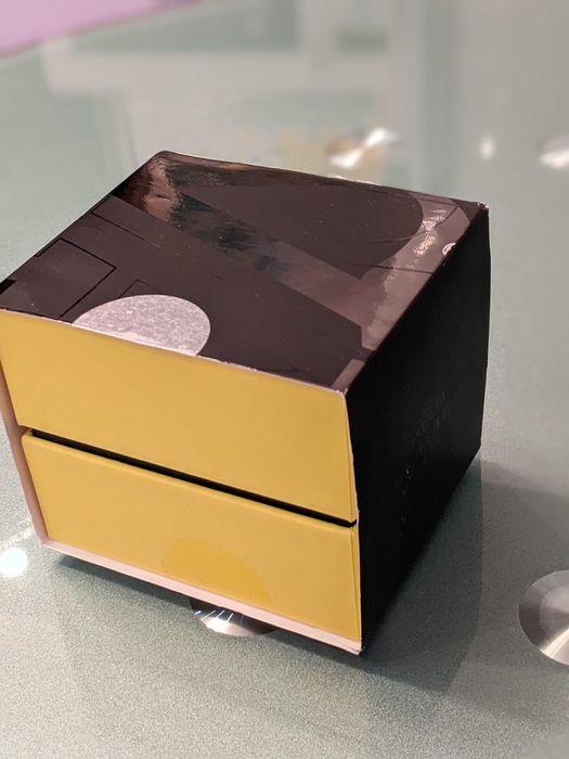 годинник Invicta  Aviator Model: 38401