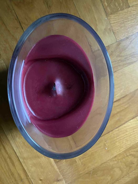 Świeca zapachowa XL TreeWick Old Spices