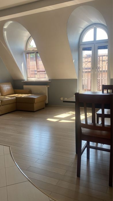 Sprzedam mieszkanie 35,57m2 Łomża