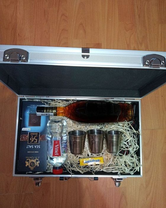 Подарунок для чоловіка