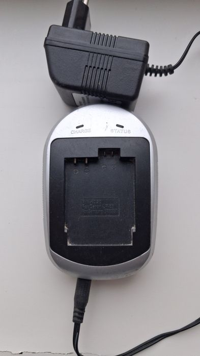 Различные провода для техники