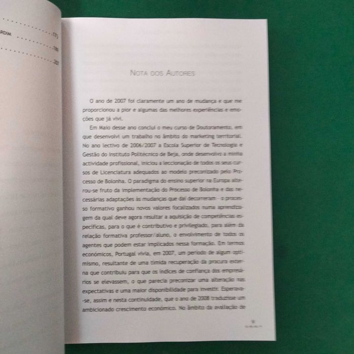13 Sem Reservas Nem Tabus - Francisco P. Carvalho / Ana P. Figueira
