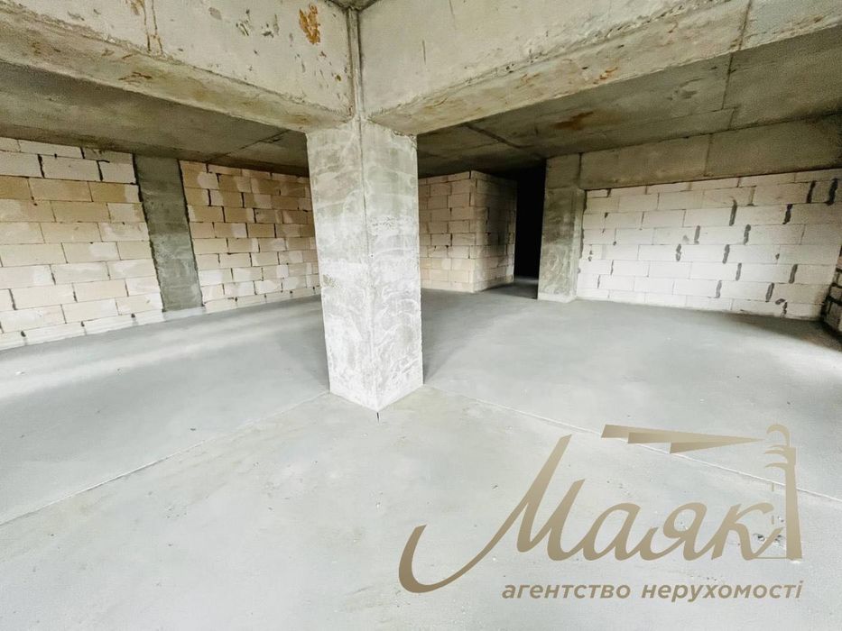 3-кімнатна квартира за адресою бульвар Дружби Народів (площа 127 м²) - Atlanta.ua - фото 11