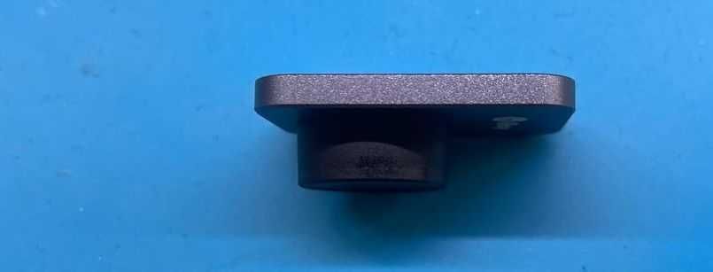 Макролинза InfiRay P2 Pro.  (ios) Новая