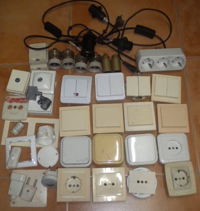 Interruptores fichas e reguladores429594419460853762