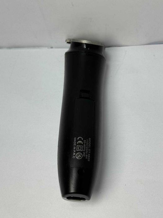 Машинка для стрижки Etceo ET-6829