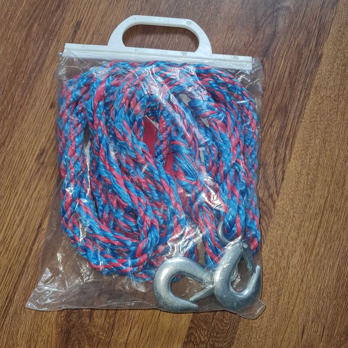 Lina holownicza - nowa