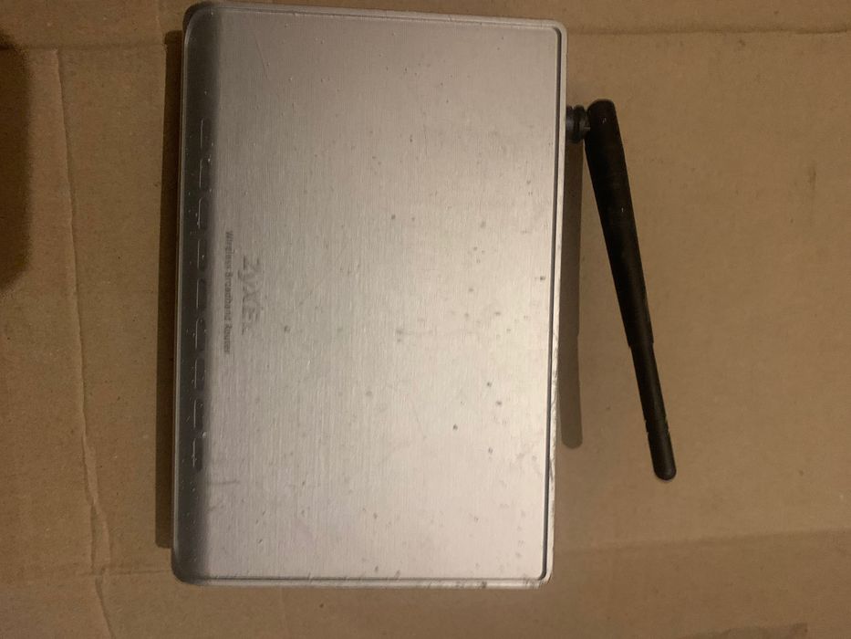 лот 7 штук wi-fi роутеры маршрутизаторы рабочие tp link,d link,netis