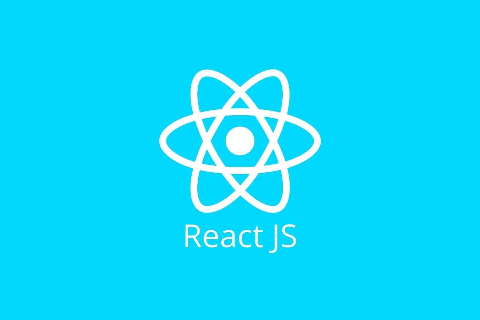 Курси Udemy: HTML/CSS, JavaScript, Python, Java, C#, С, С++, PHP, QA ...