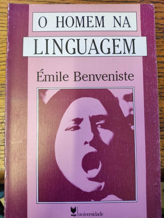 Varios Livros editora Vega Universidade