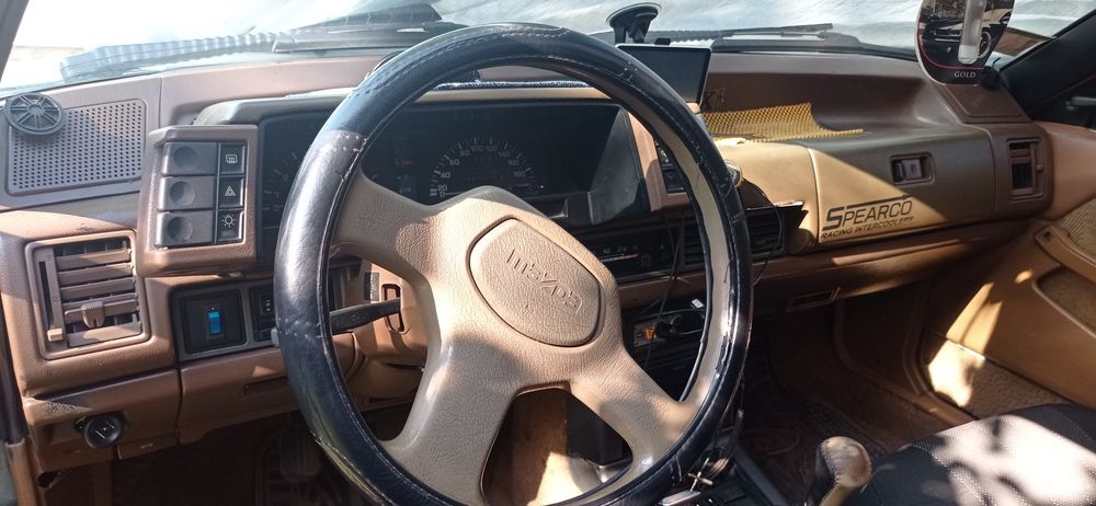 Продам Мазда 626.GC.