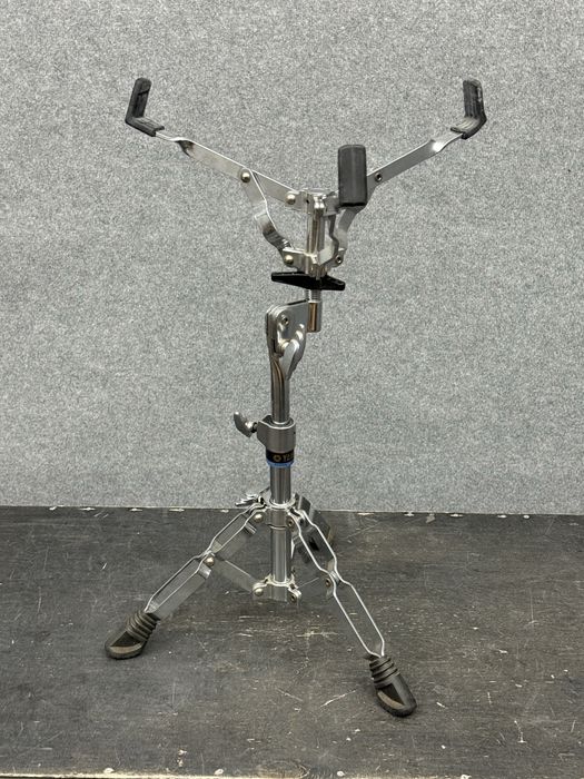 ++ YAMAHA SS650 statyw pod werbel - werblowy ++
