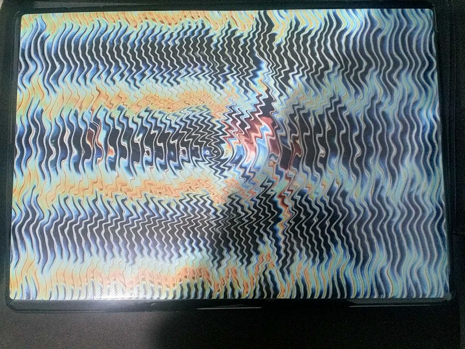HP Pavilion dv9575ep Computer435390888312852482