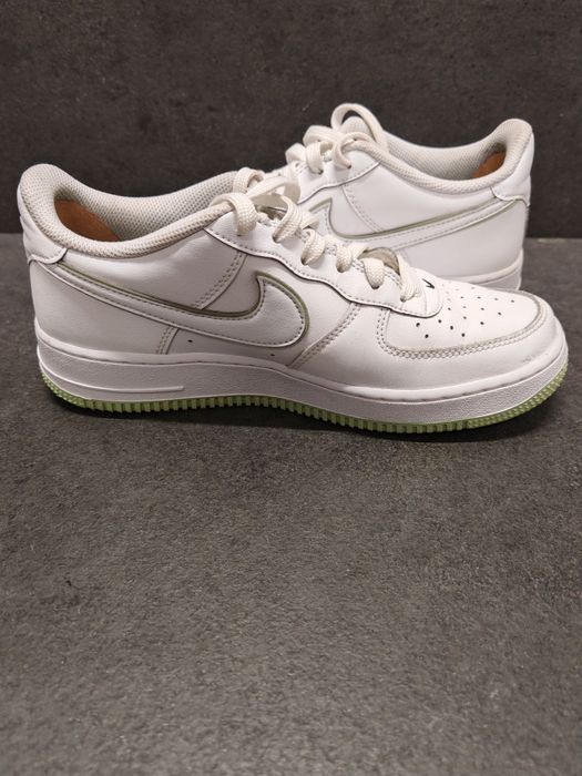 Nike air force 1 r.39
