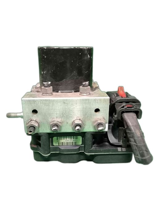 ABS SKODA FABIA II 6R0614517T (OEM) | 0265239006 (OEM) | 0265955010 (OEM) | 6R0614517AA (OEM) | 6R0614517AF (OEM)