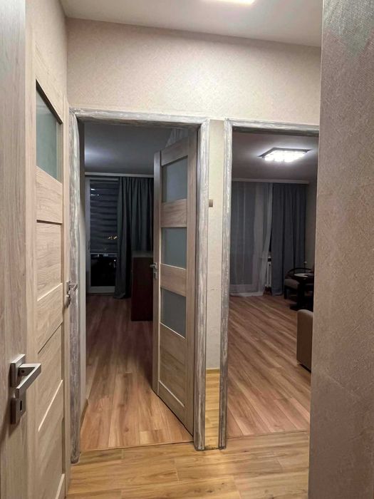 Zdjęcie 2