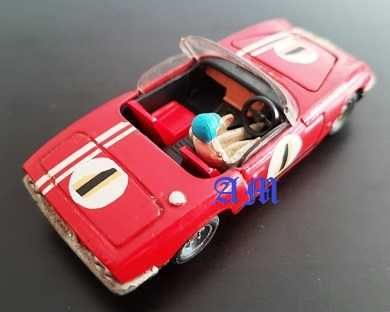 Corgi Toys Colec es Antiguidades OLX Portugal