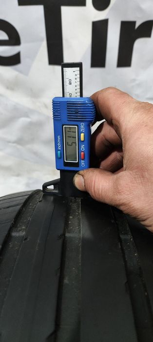 БЕЗ ПРЕДОПЛАТ/Резина/Колеса Fulda  185 60 R 15 84H Літо