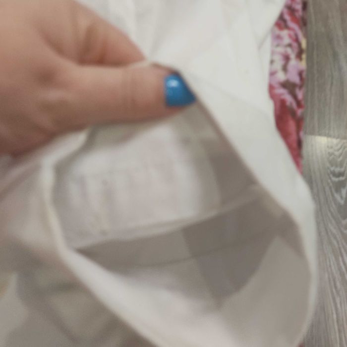 Добок для таєквондо