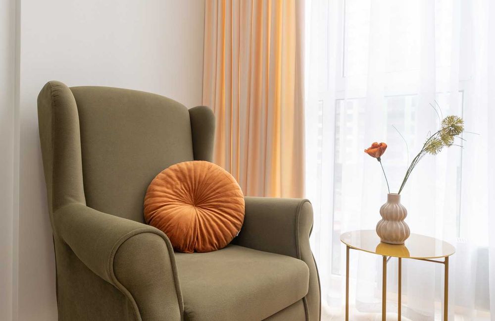 #T541 VIP Квартира оренда посуточно / подобово Сирець 2ПОВЕРХ новий ЖК