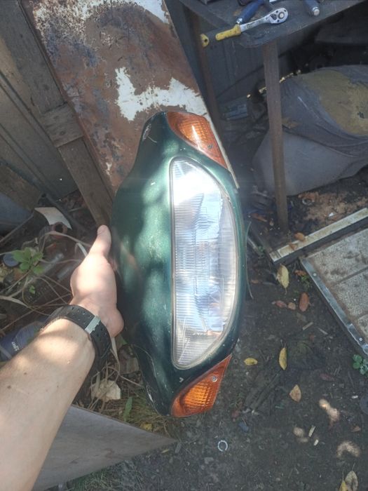 Запчасти Хонда Дио, 18,27,28,34,35 Такт 16,24,30