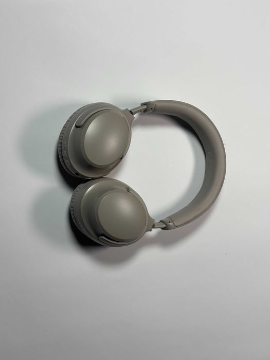 Бездротові навушники з активним шумозаглушенням SZ Saiyo