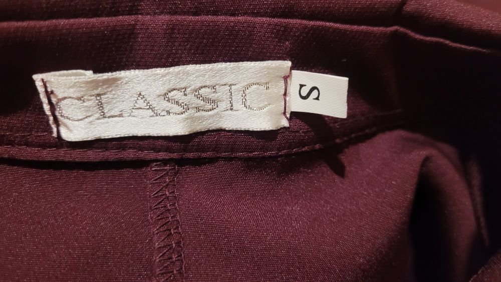 Продам гарне плаття