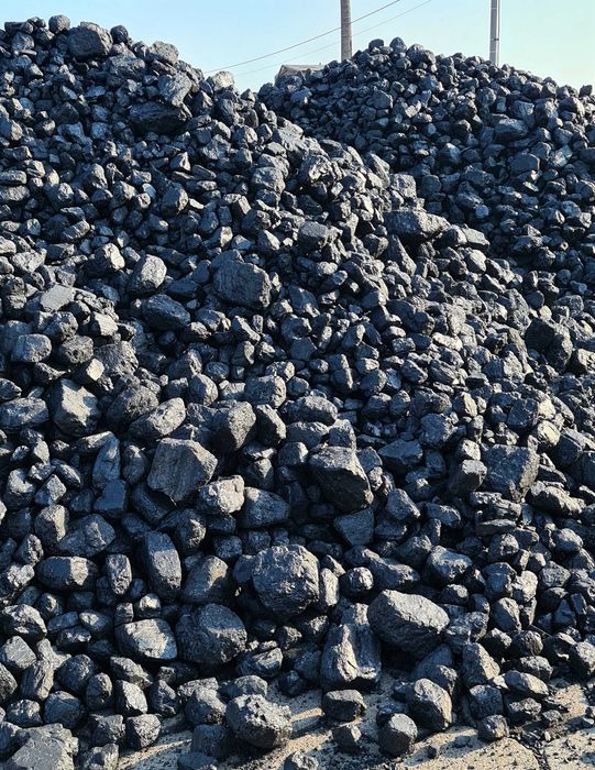Opał Polski Węgiel Kostka Orzech eko miał groszek  pellet A1