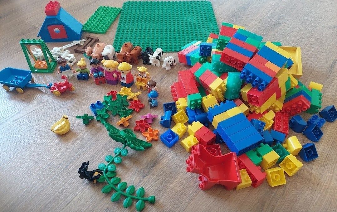 Jogos Tabuleiro - Legos e Puzzles - OLX Portugal