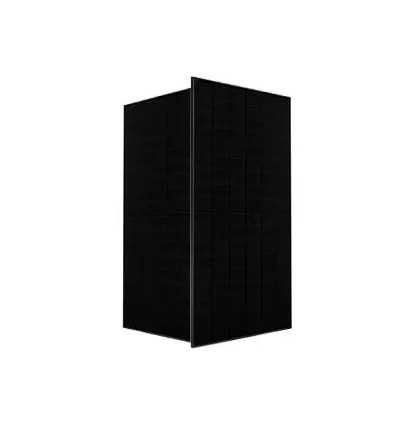 Panel Fotowoltaiczny JA Solar 450W JAM54D41-450/BF | NOWY | FV23%