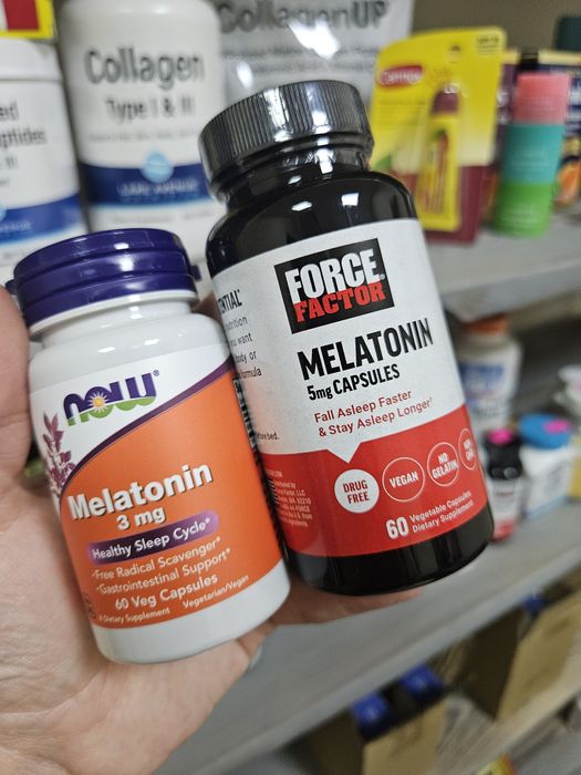 iherb індол, гіалуронова кислота, кальцій , мультивітаміни,хондроітин