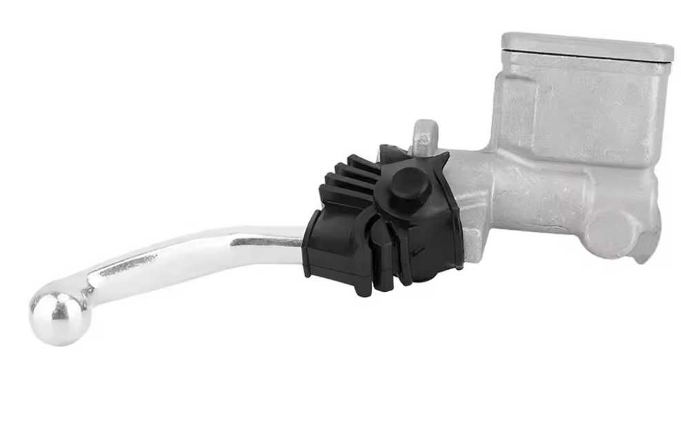 Honda cr crf 125 250 crf 450 pompa hamulca przód