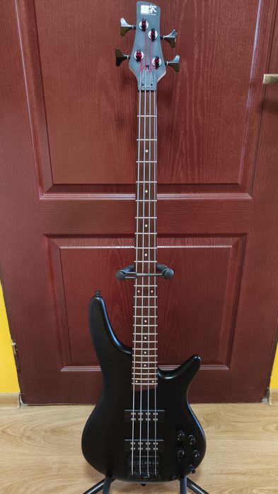 Ibanez SR300E MGB