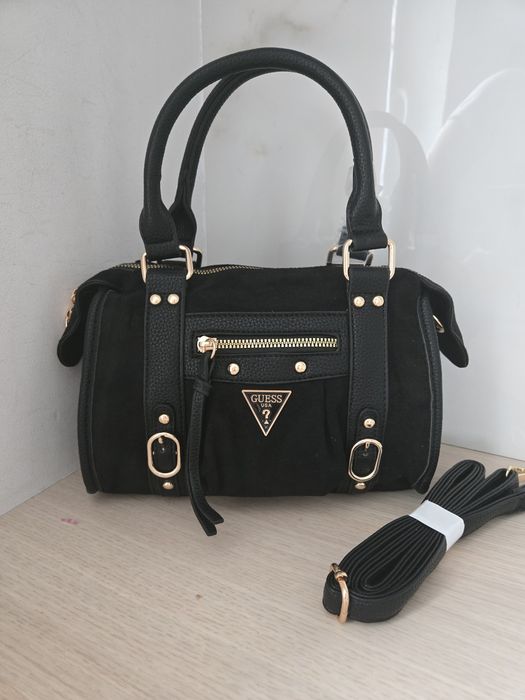 Torebka damska guess