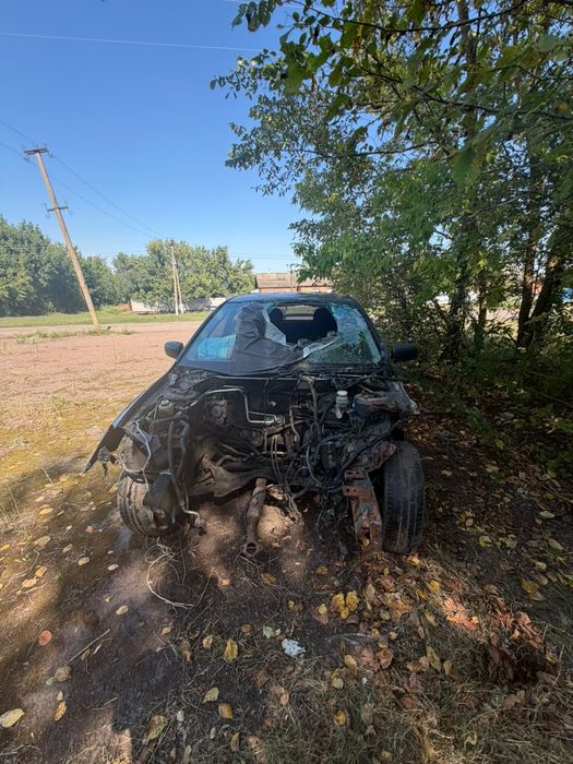 продам mitsubishi lancer 9  2 л