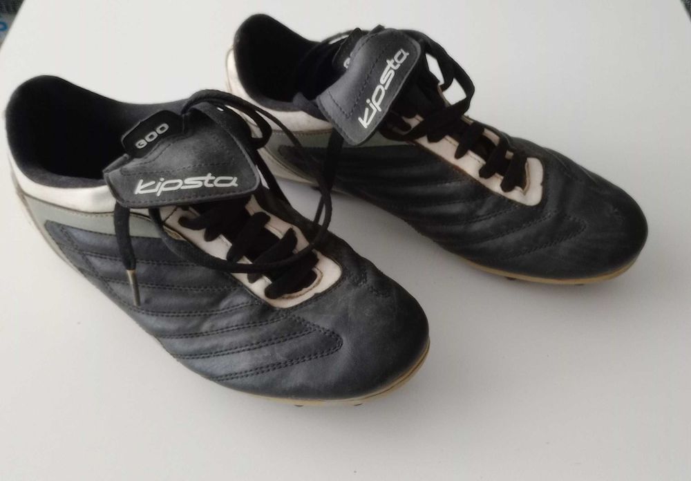 Chuteiras Kipsta 300