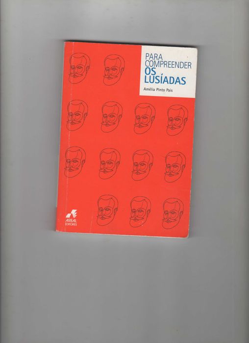 School Textbooks (Main and Supplementary Books) – from €0.50 – UPDATEABLE64729404084865121