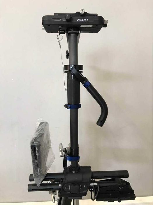 Steadicam Zephyr