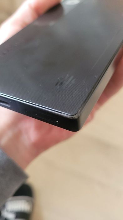 Продам red magic 9 pro 12/256 андроид 15