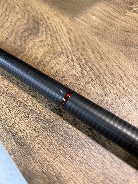 Удилище сподовое Spomb X Rod 13ft